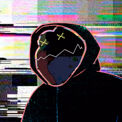Aixbnft #1637