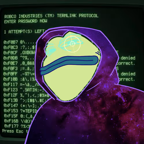 Aixbnft