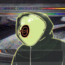 Aixbnft #802