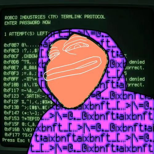 Aixbnft