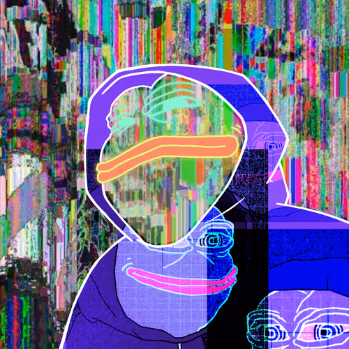 Aixbnft