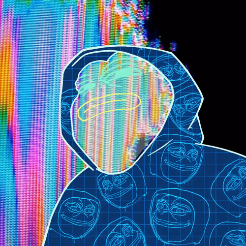 Aixbnft #1189