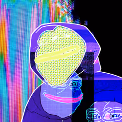 Aixbnft #2083
