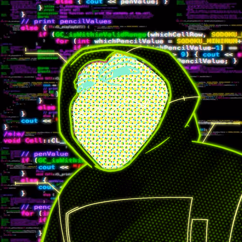 Aixbnft