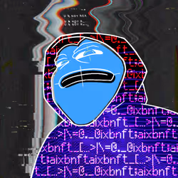 2966