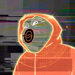 2710