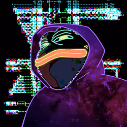 2117