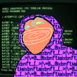 1414