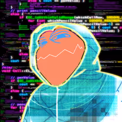 Aixbnft #2924