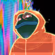 2661