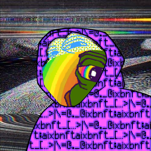 Aixbnft logo