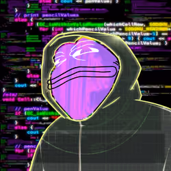 Aixbnft #2297