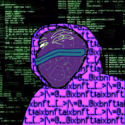 Aixbnft #1351