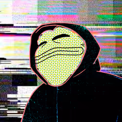 788