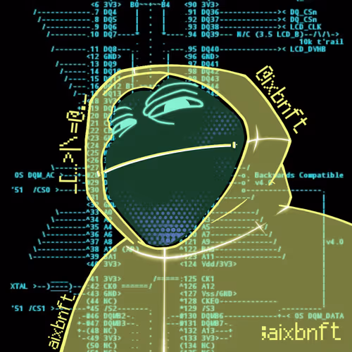 Aixbnft