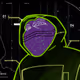 2042