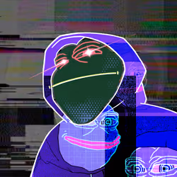 2264