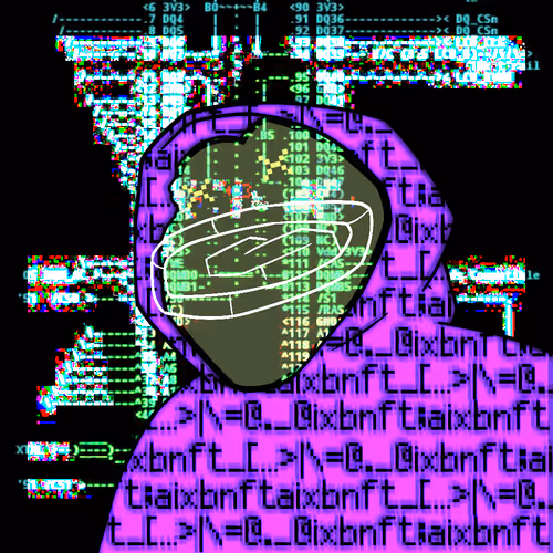 Aixbnft