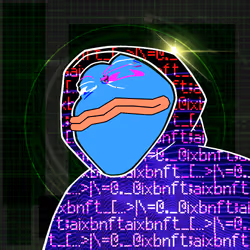 2880