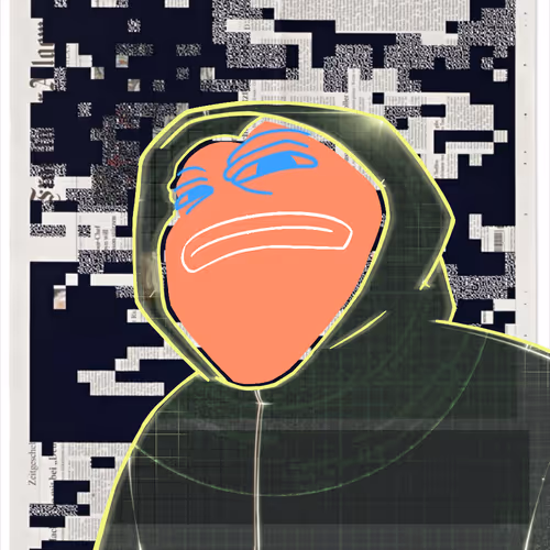 Aixbnft