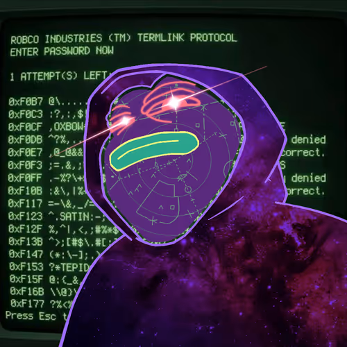 Aixbnft