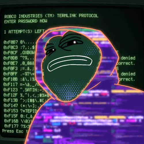 Aixbnft