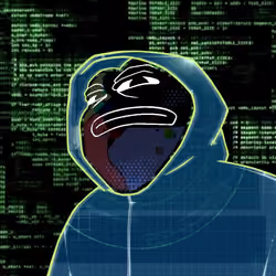 Aixbnft #2080