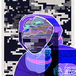 2903