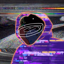 880