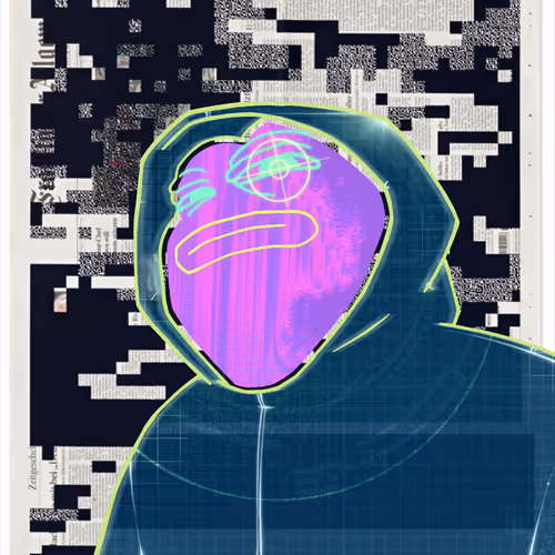 Aixbnft
