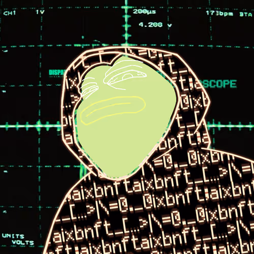 Aixbnft