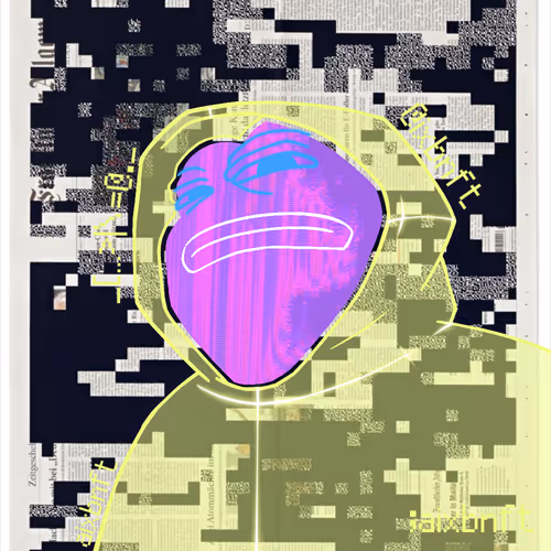 Aixbnft