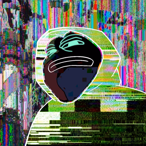 Aixbnft