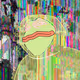 982