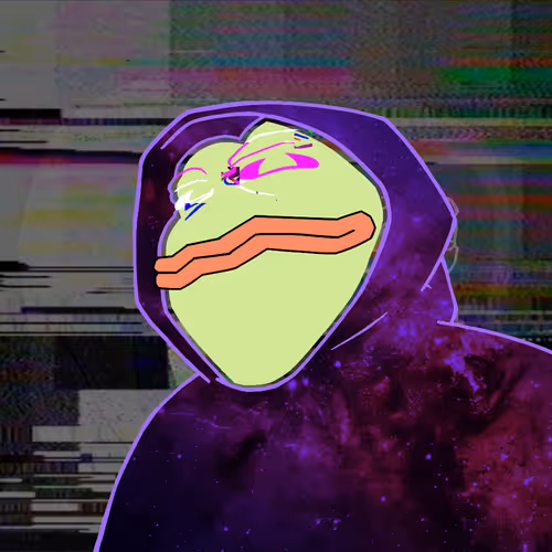 Aixbnft
