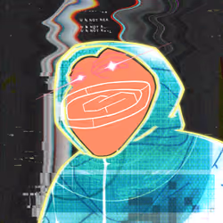 2699