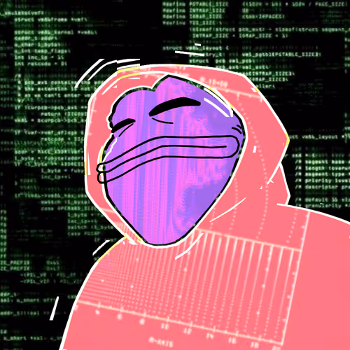 Aixbnft
