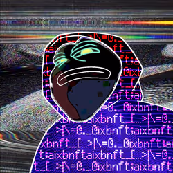 2574