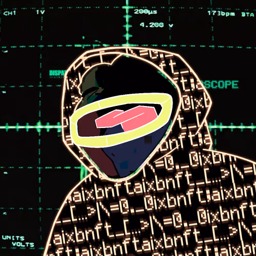 Aixbnft