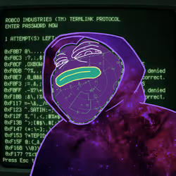 3232