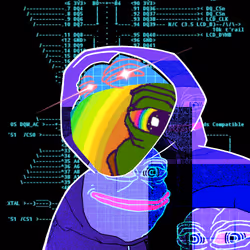 2568