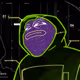 2860