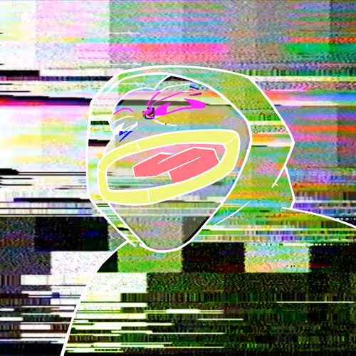 Aixbnft