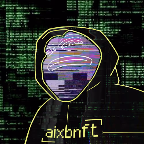 Aixbnft