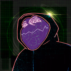 Aixbnft #804