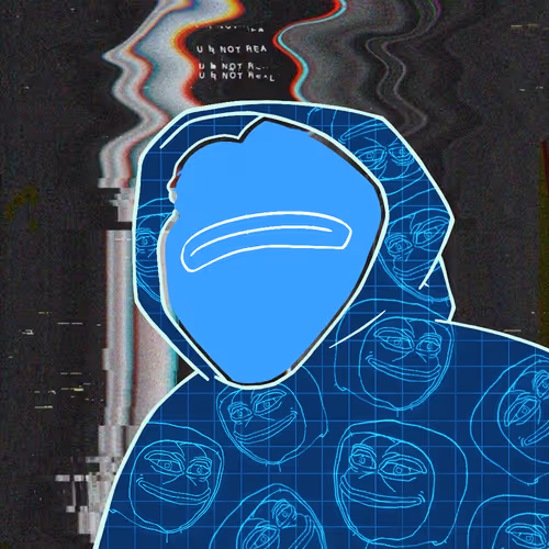 Aixbnft
