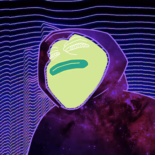 Aixbnft