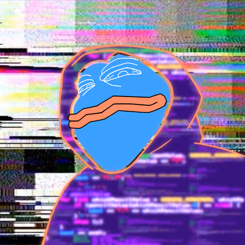 Aixbnft
