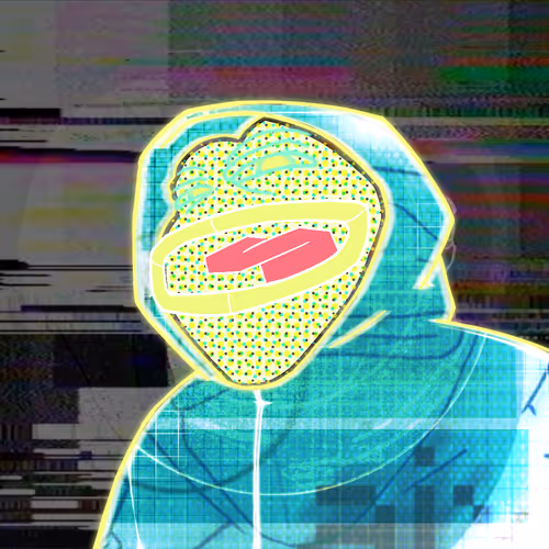 Aixbnft