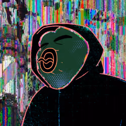 Aixbnft #2627